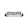thule-trail-823000-size-m-front_4_sized_450x300__41202_zoom.jpg