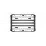 thule-trail-823000-size-m-top_4_sized_450x300__67275_zoom.jpg