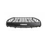 thule-canyon-859-main-sized-450x300__78051_zoom.jpg