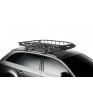 thule-canyon-8592__18935_zoom.jpg