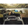 thule-ls-cargo-canyon-859000-2__63515_zoom.jpg