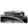 thule-859-canyon-cargo-basket.jpg