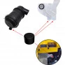 4043-aplicacao_1.jpg