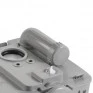28-84-dometic_gf---1---gallery-feature-3-976_42884_11.jpg