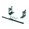 3525_waeco_ufkc_fixing_kit_main_large_1_1_1.jpg