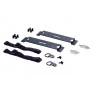 104894_waeco_fixing_kit_large_1.jpg