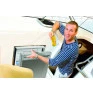 waeco-nevera-empotrable-de-compresor-coolmatic-crd-50-3-334339.jpg