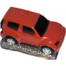 carrinho_pajero_vermelho1.jpg