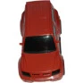 carrinho_pajero_vermelho.jpg