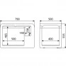 88_79_dometic_cf110_9105303102_38879_10.jpg
