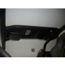 console_de_teto_jeep2.jpg