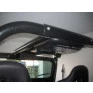 console_de_teto_jeep.jpg