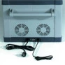 waecocf80-1.jpg