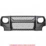 4028-com-grade.jpg