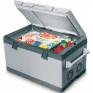 590-waeco_coolfreeze_cf_80.jpg