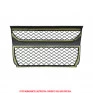 4028-interna-grade.jpg