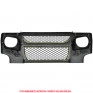 4028-interna-com-grade.jpg