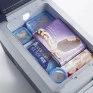 mobicool-fr35-ac_dc-detail-1-1340x1340.jpg