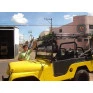 bagageiro_jeep_1.jpg