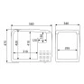 69_55_dometic_cdf46_9600000462_46955_10.jpg