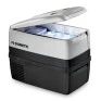68_47_dometic_cdf46_9600000462_36847_11_personalizado_.jpg