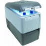 geladeira-automotiva-waeco-coolfreeze-cdf-26-23-litros-d_nq_np_737811-mlb20647653259_032016-f.jpg