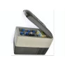 waeco-cdf-25-coolfreeze-nevera-25349110141157685550516769504567x.jpg