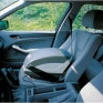469-waeco_tropicool_bord-bar_car_fridge.jpg