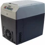 tc-21fl_1_1.jpg