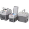i_tropicool_tc_upper_family_406px_1.jpg