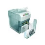 dometic-waeco-tropicool-tc-14fl-12volt-mains-fridge-_3_-3204-p_1.jpg