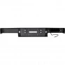 4016-interna-com-led.jpg