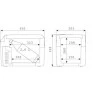 4246-4-exploded_tc-14fl-ac.jpg