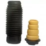 kit-amortecedor-dianteiro-com-batente-e-coifa-bravo-d_nq_np_684702-mlb27711336436_072018-o.jpg