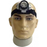 p1060280.png