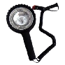 file_2_20.png