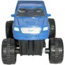 pickup_ford1.jpg