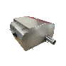 _img-20170623-wa0030.gif