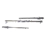 087.png