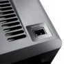 tcx_line_large__1.jpg