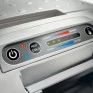 tcx_line-2_large__1.jpg