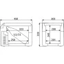 dometic-tropicool-tcx14-_formerly-waeco_23207_large_.jpg