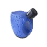 024.png