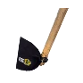 078.png