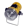 file_2_19.png