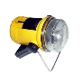 file_3_2.png