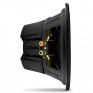 subwoofer-ts-w3060br-12-polegadas-bobina-simples-connectparts--3-.jpg