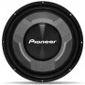 subwoofer-ts-w3060br-12-polegadas-bobina-simples-connectparts--1-.jpg