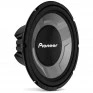 subwoofer-ts-w3060br-12-polegadas-bobina-simples-connectparts--2-.jpg