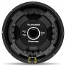subwoofer-ts-w3060br-12-polegadas-bobina-simples-connectparts--4-.jpg